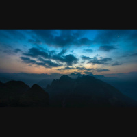 Does God Decree Events He Doesn’t Want to Happen? 