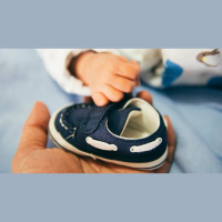 Childless Missionaries by Design?