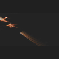 Does Sin Have a Necessary Place in God’s Plan for the Universe? 