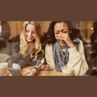 When Does Humor Become Sinful?