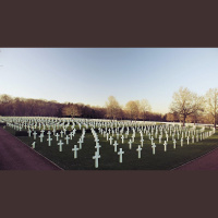 Should Christians Visit Cemeteries?