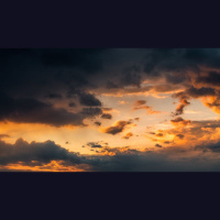 How Do We Prepare for the Second Coming?