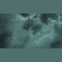 What Is God Accomplishing in My Suffering?