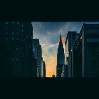 How Does God Answer Today’s Skeptics?