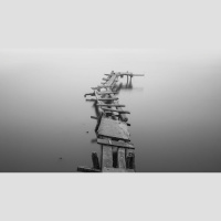 How Do I Overcome My Fear of Death?