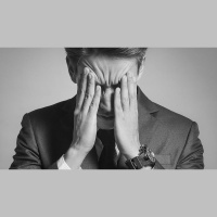 I See a Church Leader Living in Sexual Sin — Should I Expose Him?