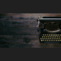 Ghostwriting and Research Assistants