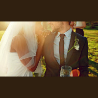 Should We Encourage Interracial Marriage?