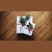 Why Do We Give Christmas Gifts?