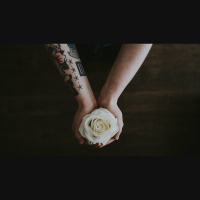 Six Reasons to Skip Tattoos