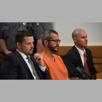 He Killed His Wife and Children — Can He Really Be Forgiven? 