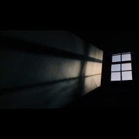 Does God Still Save the Lost Through Visions?