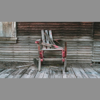 Avoiding Ministry Burnout