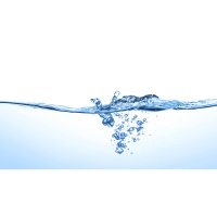 What Does It Mean to Receive Jesus into My Life?