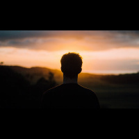 Did God Choose Me Because He Loved Me or Love Me Because He Chose Me?