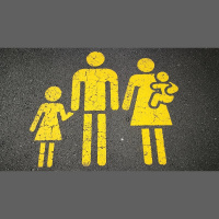 How Can We Prioritize Our Marriage over Work and Kids?