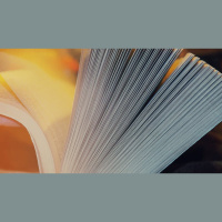 Will You Ever Write a Piper Bible Commentary?