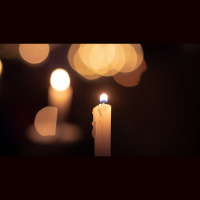 Why Did Christ Need a Body?