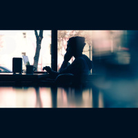 How Do I Wisely Tell a Professing Believer I Don’t Think He Is Saved?