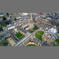 Christ Reigns over All: Biblical Survey of God’s Kingdom