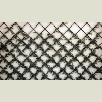 Build Structures to Serve Your Calling