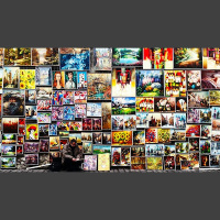 Is God Only Glorified by People Who Love Him?