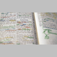 Can I Really Trust My Interpretation of the Bible?