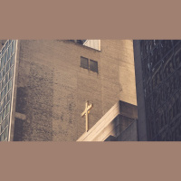 Strategies for Building a Reverent Church