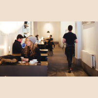 Should My Spouse Talk to Others About Our Marriage Struggles?