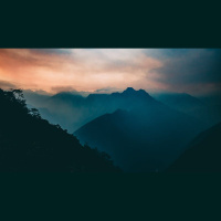 What’s Keeping Me from Seeing Jesus?