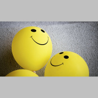 Is My Humorous Personality a Liability?