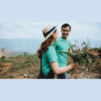 Is Your Boyfriend Mature Enough for You?