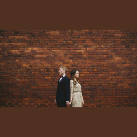 Is It Sinful to Date a Non-Christian? 