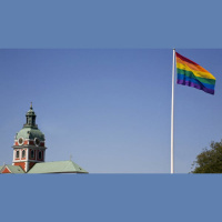 What to Say to a Pastor Who Wants to Officiate a Gay Wedding