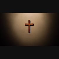 What’s the Significance of Simon Carrying Jesus’s Cross? 