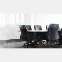 Can a Christian Survive in Silicon Valley?