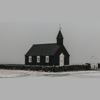 Does Christian Hedonism Confuse Joy and Faith?