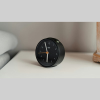 Make the Bible Part of Your Everyday in 2024