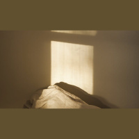 God’s Love and My Sickness