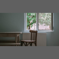 Fighting Loneliness in the Coronavirus Outbreak