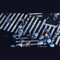 Should We Pray for Unbelievers or for Evangelists?