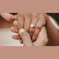 Are Wedding Rings a Waste of Money?