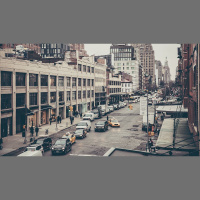 Is the Christian Life Peace or War?