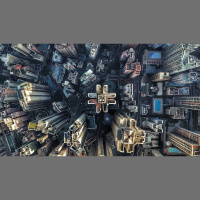 Should We Listen for the Audible Voice of God?