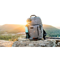 Seven Tips for College Students