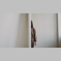 Shame: Its Uses and Abuses