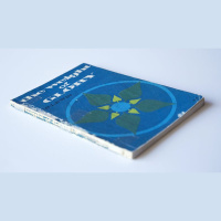 Why Going to Church Does Not Make You a Christian