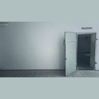 Is Abortion Like the Holocaust?