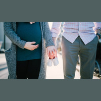 Is It Sinful for My Husband and Me to Pray Against Pregnancy?