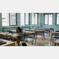 When Are Good Grades Good Enough?